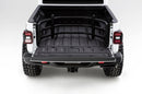 AMP Research 20-22 Jeep Gladiator (Does Not Work w/Tonneau Cvrs) Bedxtender HD Sport - Black-1