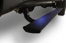 AMP Research 2020 Ford F150 /250/350/450 PowerStep Running Boards Plug N Play - Black-1