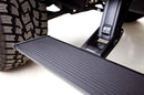 AMP Research 2021 Ford F-150 (Excl. Raptor & Powerboost)PowerStep Xtreme - Black-1