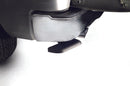 AMP Research 2009-2010 Dodge Ram 1500 BedStep - Black-1