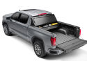 BAK 15-20 Chevy Colorado / Canyon (Fits All Models) BAK BOX 2 - 0