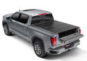 BAK 19-20 Chevy Silverado 5ft 8in Bed (New Body Style) BAKFlip F1 - 0