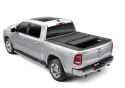 BAK 12-20 Ram 1500/2500 (19-20 Classic Only) 6ft 4in Bed (w/ Ram Box) BAKFlip MX4 Matte Finish - 0