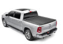 BAK 12-18 Dodge Ram (19-21 Classic) w/ Ram Box Revolver X4s 6.4ft Bed Cover (2020 New Body Style)