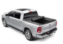 BAK 09-18 Dodge Ram (19-21 Classic) 1500 w/ Ram Box Revolver X4s 5.7ft Bed Cover - 0