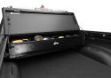 BAK 09-18 Dodge Ram (w/o Ram Box 5ft 7in Bed BAK BOX 2 - 0