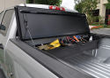 BAK 04-15 Nissan Titan (Fits All Models) BAK BOX 2