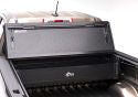BAK 05-15 Honda Honda Ridgeline BAK BOX 2 - 0