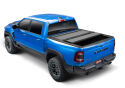 BAK 19-20 Dodge Ram 1500 (New Body Style w/o Ram Box) 6ft 4in Bed BAKFlip MX4 Matte Finish - 0