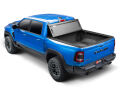 BAK 19-20 Dodge Ram (New Body Style w/o Ram Box) 5ft 7in Bed BAKFlip MX4 Matte Finish - 0