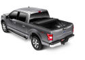 BAK 15-20 Ford F-150 8ft Bed BAKFlip MX4 Matte Finish - 0