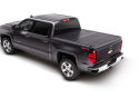 BAK 14-18 Chevy Silverado 1500 / 15-20 2500/3500 8ft Bed BAKFlip G2