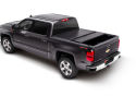 BAK 14-18 Chevy Silverado 1500 / 15-20 2500/3500 8ft Bed BAKFlip G2 - 0