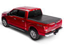 BAK 16-20 Nissan Titan 5ft 6in Bed BAKFlip G2