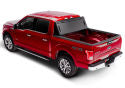 BAK 19-20 Ford Ranger 5ft Bed BAKFlip G2 - 0