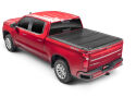 BAK 19-20 Chevy Silverado 8ft Bed 1500 (New Body Style) BAKFlip G2