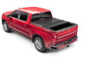 BAK 19-20 Chevy Silverado 6ft 6in Bed 1500 (New Body Style) BAKFlip G2 - 0