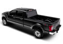 BAK 08-16 Ford Super Duty 6ft 9in Bed BAKFlip MX4 Matte Finish - 0