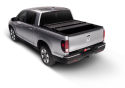 BAK 17-20 Honda Ridgeline BAKFlip MX4 - 0