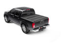BAK 05-20 Nissan Frontier 5ft Bed BAKFlip MX4 Matte Finish