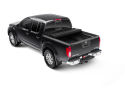 BAK 05-20 Nissan Frontier 6ft Bed BAKFlip MX4 Matte Finish - 0