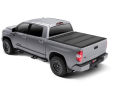 BAK 07-20 Toyota Tundra 6ft 6in Bed BAKFlip MX4 Matte Finish