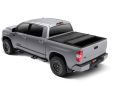 BAK 07-20 Toyota Tundra 6ft 6in Bed BAKFlip MX4 Matte Finish - 0