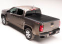 BAK 15-20 Chevy Colorado/GMC Canyon 5ft Bed BAKFlip F1