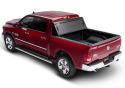BAK 12-18 Ram 1500 (19-20 Classic Only) / 12-20 Ram 2500/3500 6ft 4in Bed (w/ Ram Box) BAKFlip F1 - 0