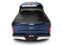 BAK 15-20 Ford F-150 5ft 6in Bed BAKFlip FiberMax