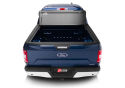 BAK 15-20 Ford F-150 5ft 6in Bed BAKFlip FiberMax - 0