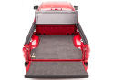 BAK 00-06 Toyota Tundra 8ft Bed BAKFlip G2