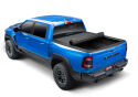BAK 09-18 1500 Dodge Ram (19-20 Classic) w/o Ram Box Revolver X4s 5.7ft Bed Cover - 0