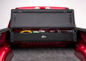 BAK 16-18 Nissan Titan XD (Fits All Models) BAK BOX 2 - 0