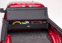 BAK 00-16 Toyota Tundra (Fits All Models) BAK BOX 2 - 0