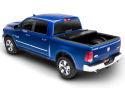 BAK 09-18 Dodge Ram 1500 (19-20 Classic Only) (w/ Ram Box) 5ft 7in Bed BAKFlip G2 - 0