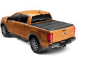 BAK 19-20 Ford Ranger 5ft Bed BAKFlip MX4 Matte Finish