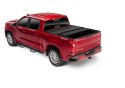 BAK 19-20 Chevy Silverado (New Body Style) 5ft 8in Bed BAKFlip MX4 Matte Finish - 0