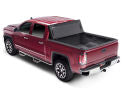 BAK 14-18 Chevy Silverado 1500 / 15-20 Chevy Silverado 2500/3500 8ft Bed BAKFlip FiberMax - 0