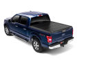 BAK 15-20 Ford F-150 8ft Bed BAKFlip G2