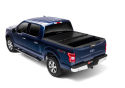 BAK 15-20 Ford F-150 6ft 6in Bed BAKFlip G2 - 0