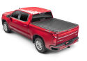 BAK 19-20 Chevy Silverado 5ft 8in Bed (New Body Style) Revolver X2