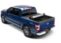 BAK 19-20 Ford Ranger 5ft Bed Revolver X2 - 0