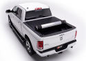 BAK 02-08 Dodge Ram 6ft 4in Bed Revolver X2 - 0