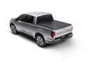 BAK 17-20 Honda Ridgeline Revolver X2