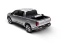 BAK 17-20 Honda Ridgeline Revolver X2 - 0