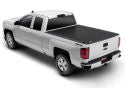 BAK 04-13 Chevy Silverado 5ft 8in Bed Revolver X2