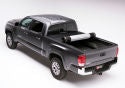 BAK 05-15 Toyota Tacoma 5ft Bed Revolver X2 - 0
