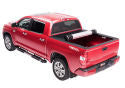 BAK 07-20 Toyota Tundra 6ft 6in Bed (w/o OE Track System) Revolver X2 - 0
