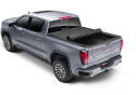 BAK 15-21 Chevy Colorado/GM Canyon Revolver X4s 6.2ft Bed Cover - 0